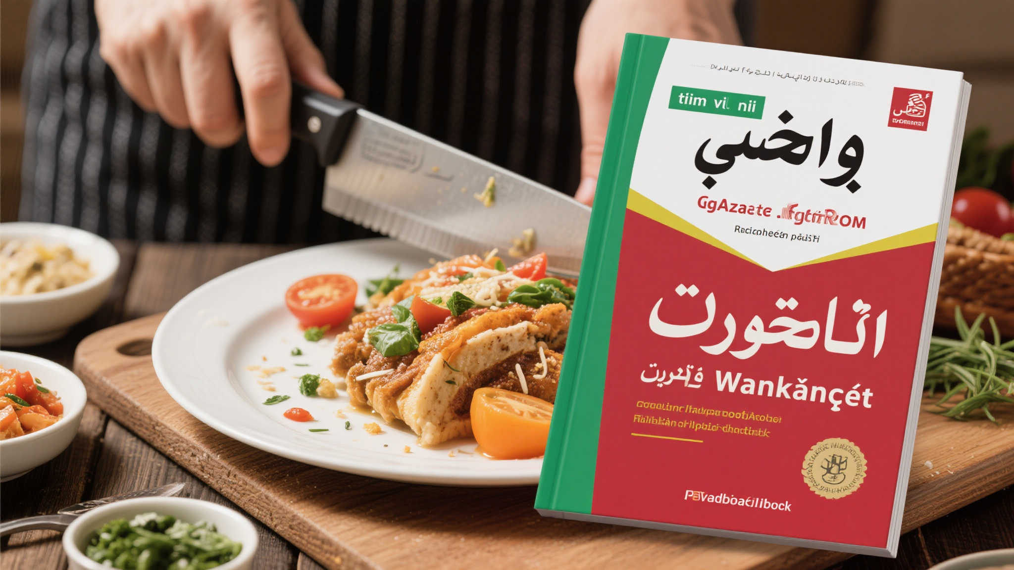 谢尔基:欧冠决赛令人难忘,未来充满未知 谢尔基:欧冠决赛令人难忘,未来充满未知